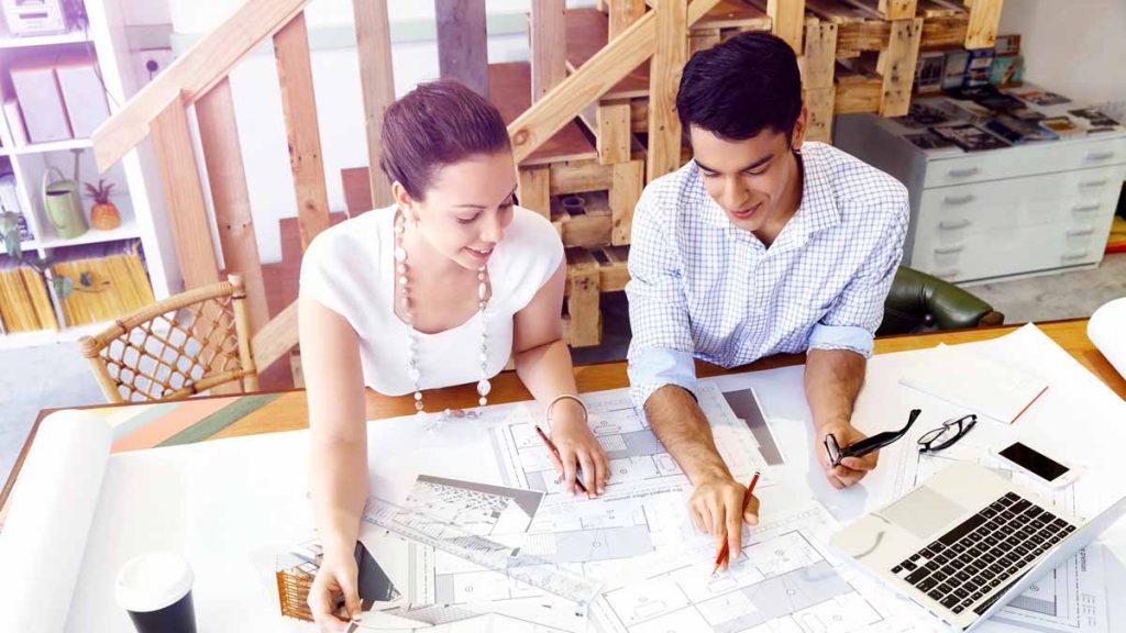 career success australia