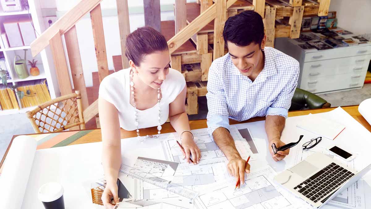 career success australia